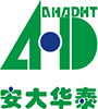 Anhui Dowell Huatai New Materials Co., Ltd