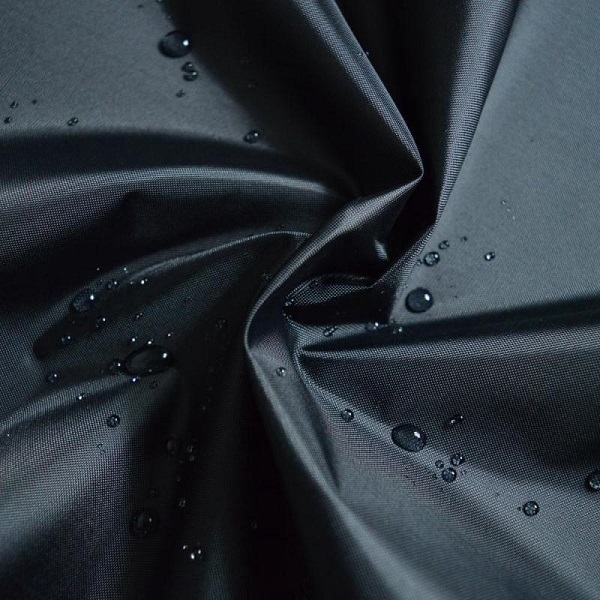 resin poliuretan berpelarut air dalam aplikasi lapisan tekstil